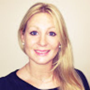 Meet your Posher, Meghan